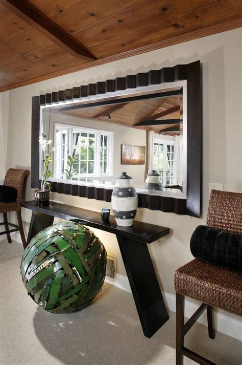 https://themprojects.com/wp-content/uploads/2017/12/large-mirror-living-room-contemporary-with-wall-decor-console-tabl-within-large-wall-mirrors-for-living-room.jpg