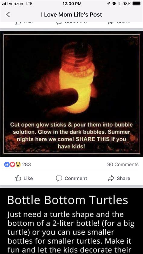 Past Tense Of Glow In The Dark | Skin care and Glowing | Claude