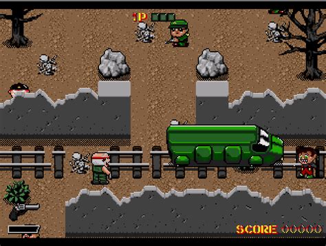 Image result for Papi T Cod