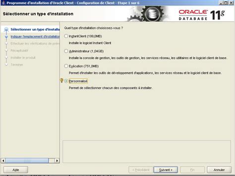 Image result for Oracle to SQL Server DB Link