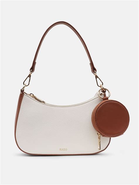 Buy Handbags for Women Online With Classy & Modern Designs in India