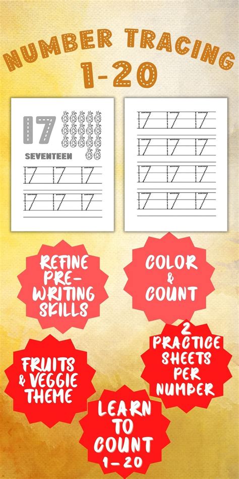 Image result for Write Numbers Practice