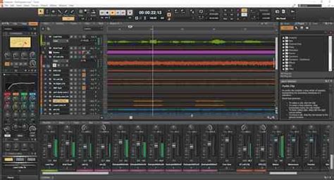 aplikasi edit musik mp3