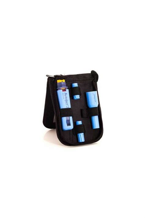 How to Use Autoject 2 的图像结果