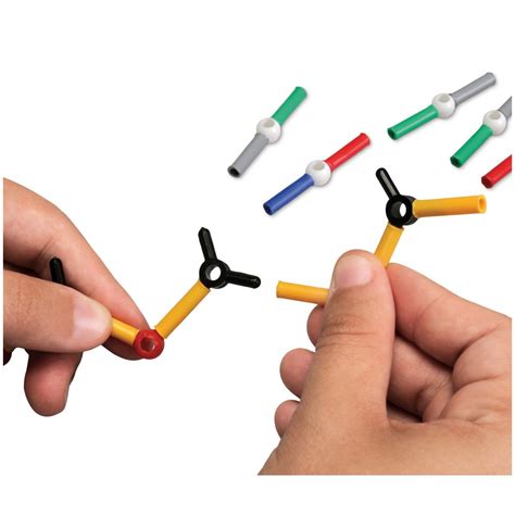 DNA Model Kit 的图像结果