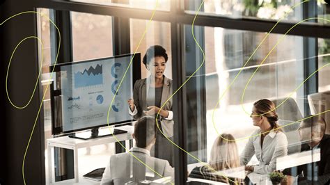 Image result for Iterative Migration Approach