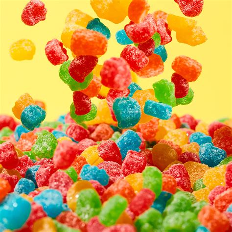 Snapklik.com : SOUR PATCH KIDS Bites Soft & Chewy Candy