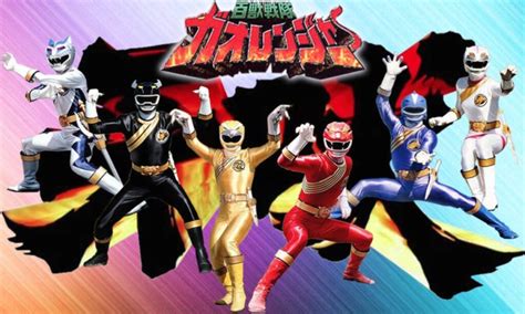 Image result for Colt Python Cyclone