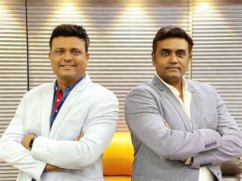 A Revolutionary Innovative approach geared to the Indian audience makes ...