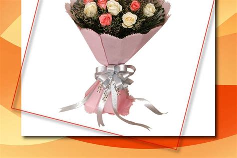 Florists, Find Wedding Florists - Weddingwire.in