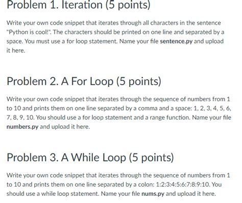 Image result for Complex Python Code Snippet with Line Numbers