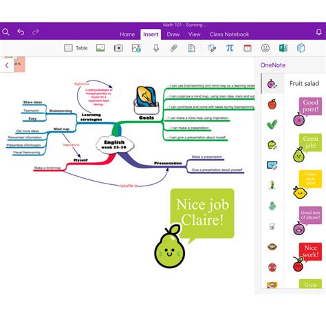 Microsoft updates OneNote with OCR support across all platforms, iPad ...