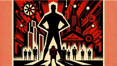 Image result for BitSight Continuous Monitoring