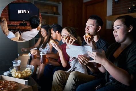 Netflix price increase history - limemens