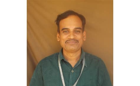 Sree Narayana Guru College