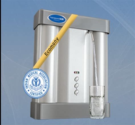 Eurosmile | Photo Gallery