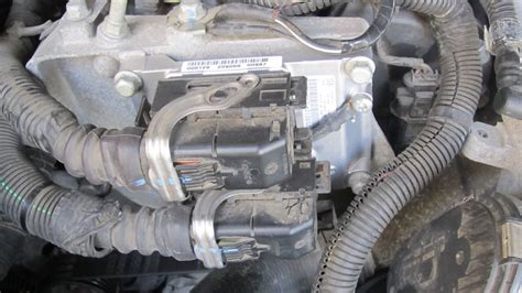 Image result for Cadillac CTS Engine Problems