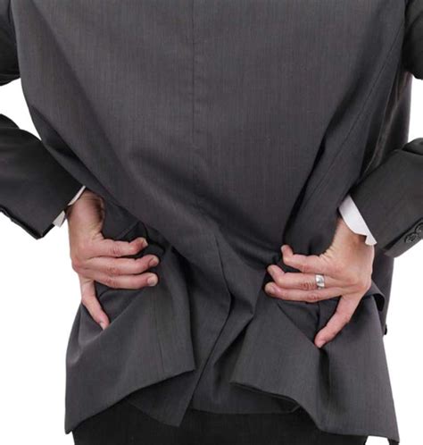 Image result for Nerve Root Block Triangle