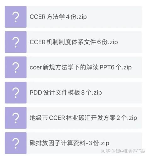 Tracking Ccer DOCSIS 的图像结果