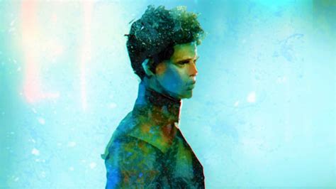 Blade Runner Intro 的图像结果