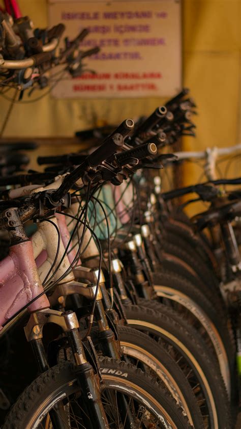 Image result for Rust Texture