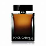 Buy Dolce & Gabbana The One Eau de Parfum, Cologne for Men, 3.3 oz ...