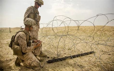 Facts About Bangalore | WhatsHot Bangalore