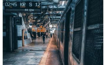 Local Train Local Train 的图像结果