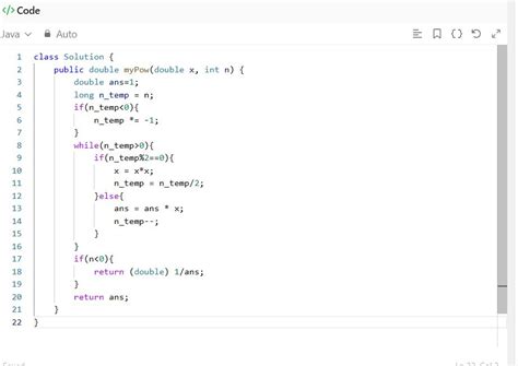 Ankit Kumar Pepcoding 的图像结果