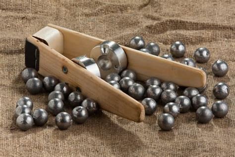 How to Make Bullets 的图像结果