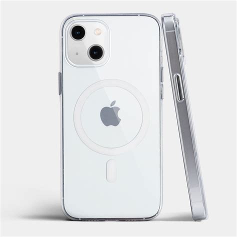 iPhone 13 Cases | totallee