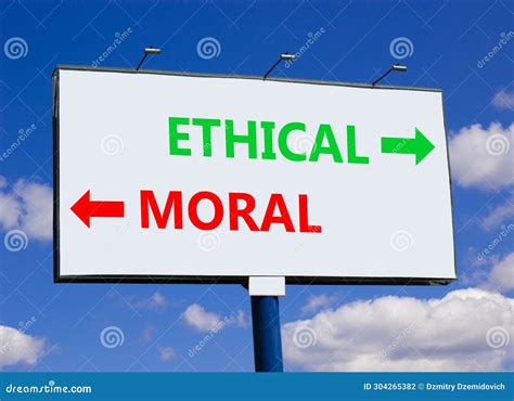 Morality Symbolism 的图像结果