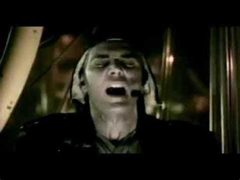 Image result for Front Line Assembly Mindphaser