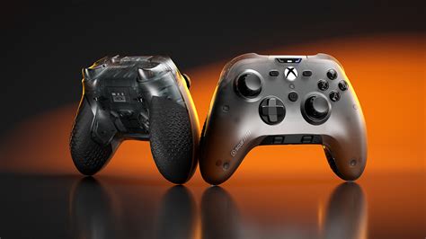 Image result for Scuf Controller Tutorial