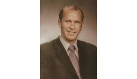 Cecil Lawson Obituary (2015) - Potosi, MO - DeClue Family Funeral Home ...