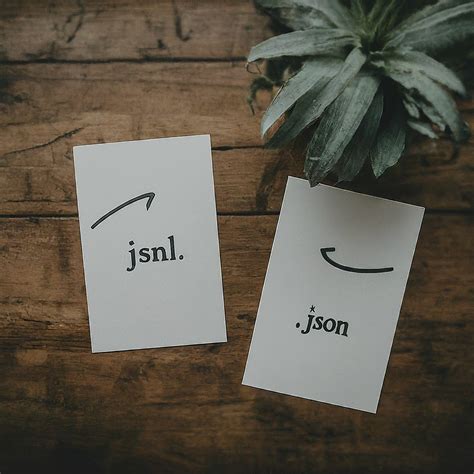 Image result for How to Convert JSON File to Jpg