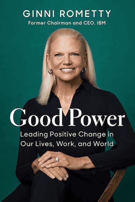 Business Books 的图像结果