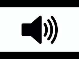 Image result for Computer Sounds Effects Screech