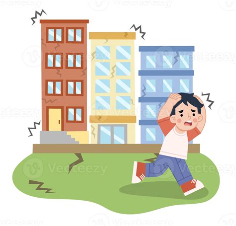 Falling Earth Icon 的图像结果