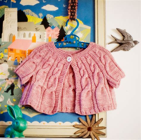 For Loop Patterns 的图像结果