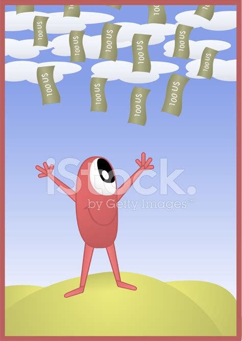 Wealth 的图像结果