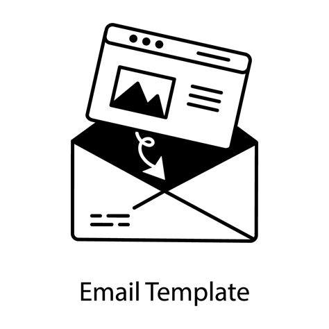 Email Communication Icon 的图像结果