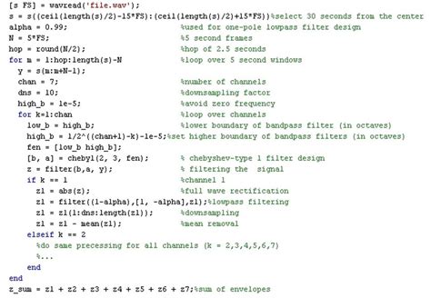 Image result for ACF MATLAB