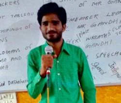 Spoken English and personality development institute | Spoken English ...