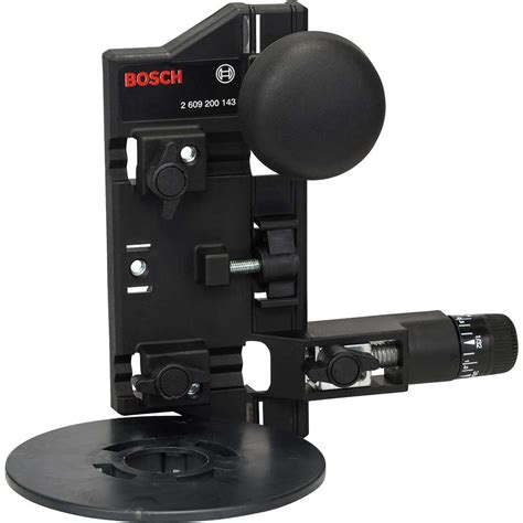 Image result for Bosch Router Guide Rail