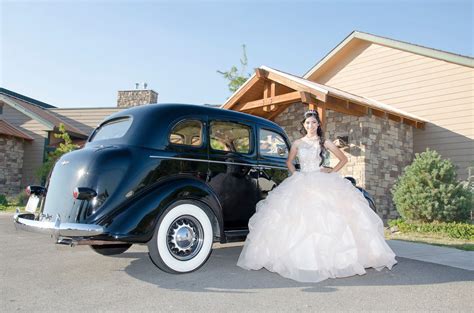 Special Events Photo Gallery | West Richland, WA: West Richland Golf ...