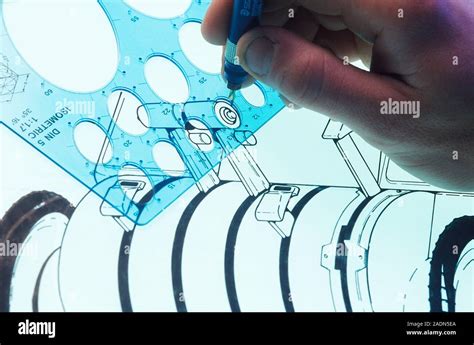 Image result for Aerospace Engineer Drawing Tools