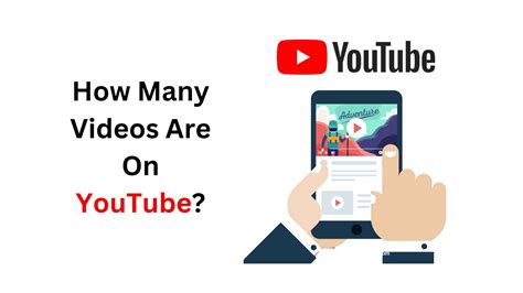 How Many People Use YouTube? (2025)