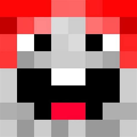 ExplodingTNT Songs 的图像结果