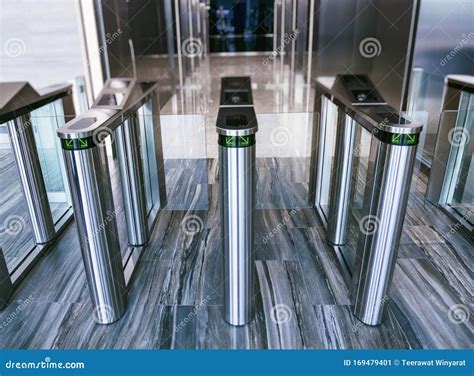 Image result for Gate Security System